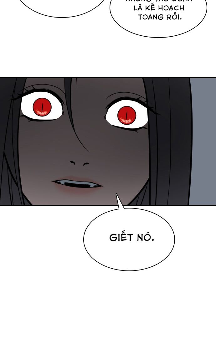 Máu trắng: Chapter 59