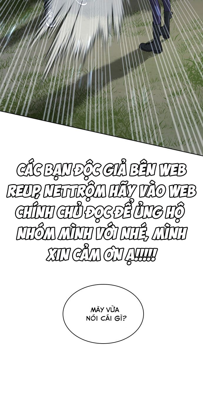 Máu trắng: Chapter 59