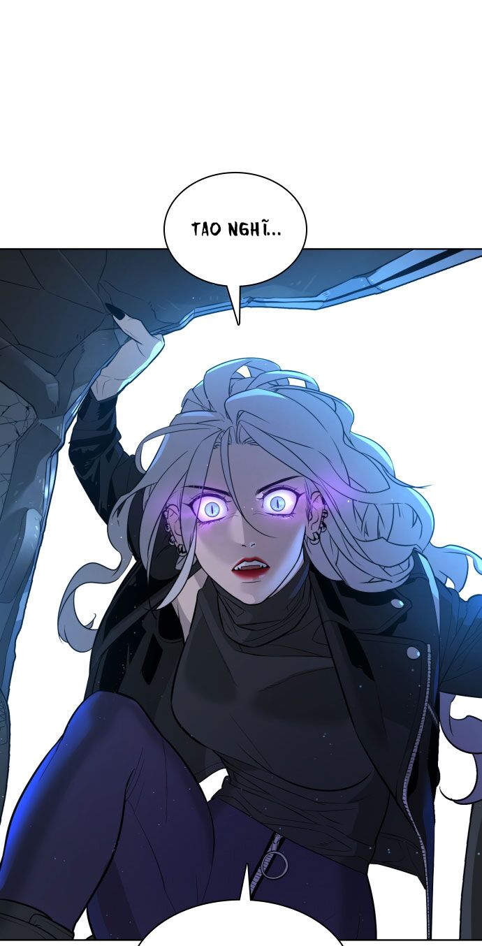 Máu trắng: Chapter 59