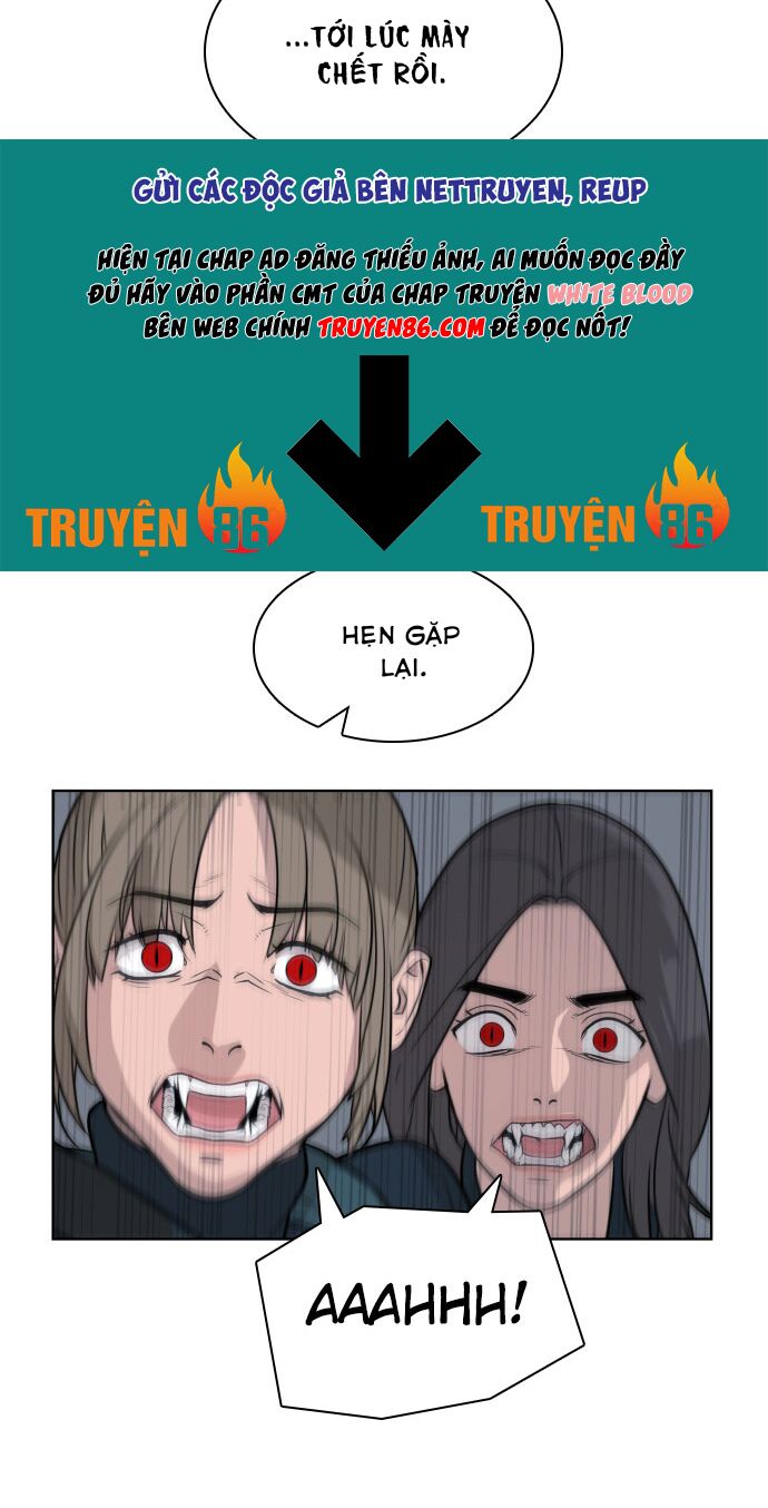 Máu trắng: Chapter 59
