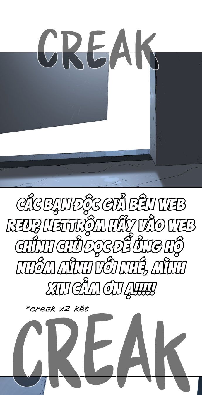 Máu trắng: Chapter 59