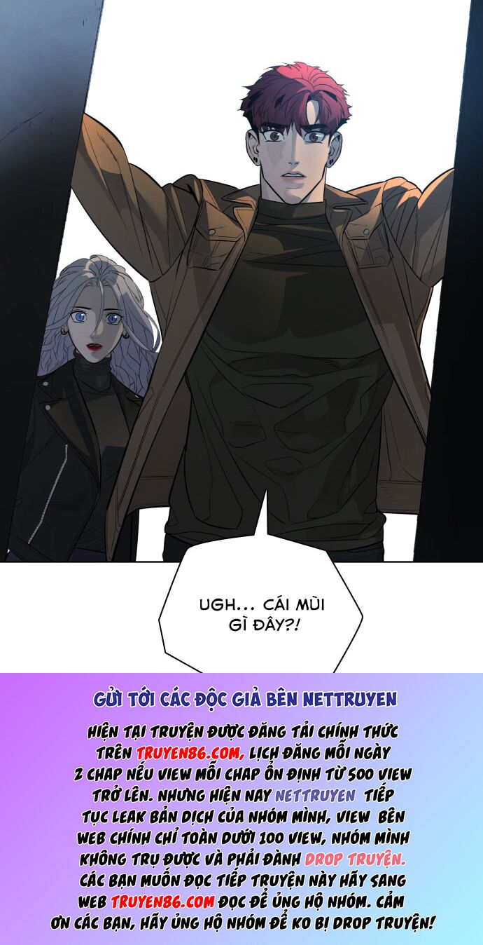 Máu trắng: Chapter 59