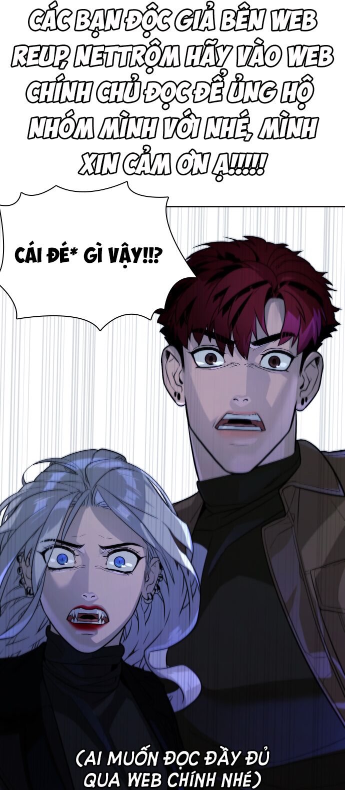 Máu trắng: Chapter 59