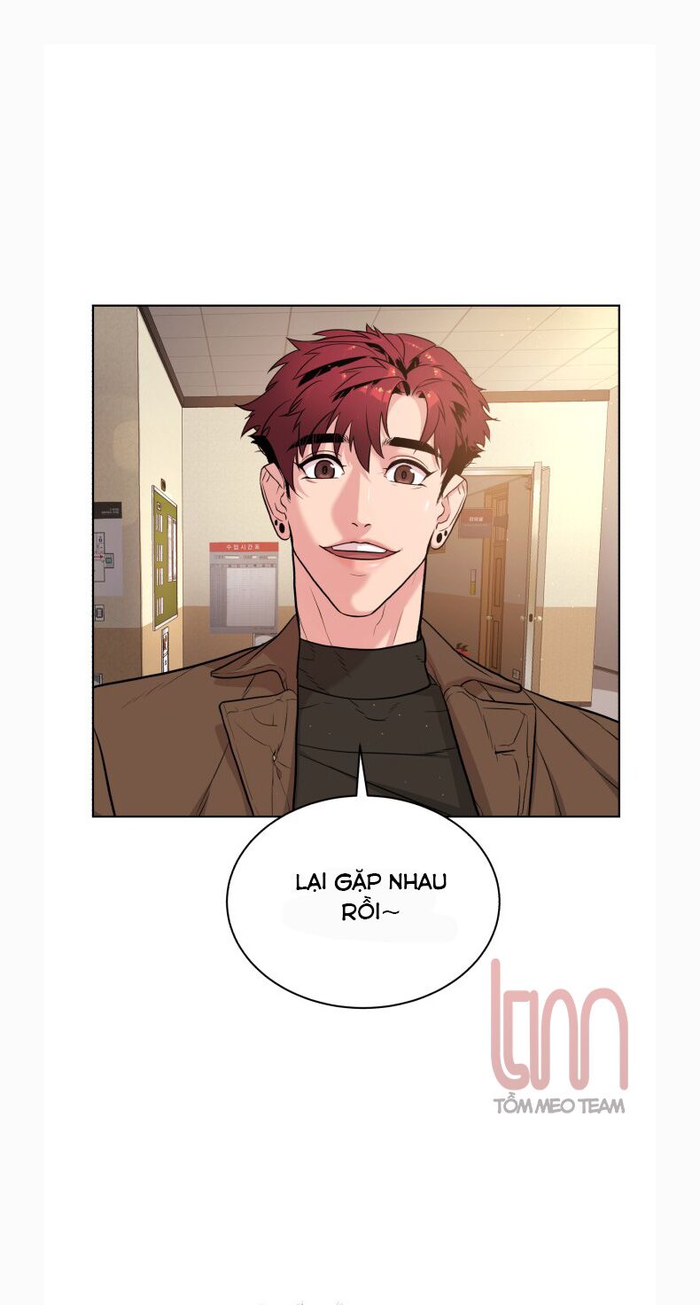 Máu trắng: Chapter 6.2