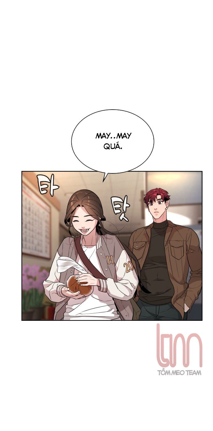 Máu trắng: Chapter 6.2