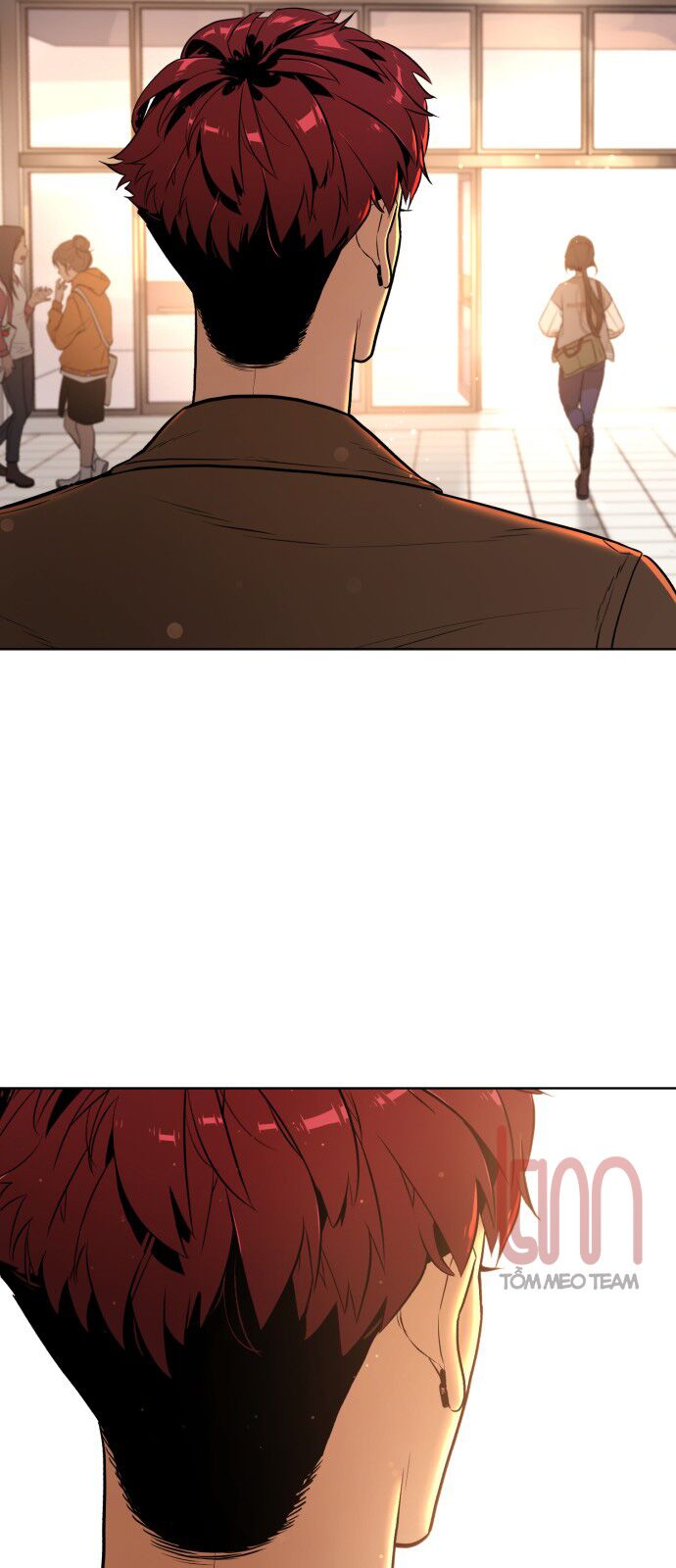 Máu trắng: Chapter 6.2