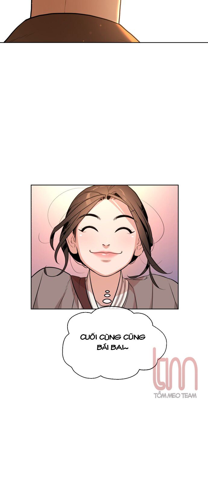 Máu trắng: Chapter 6.2