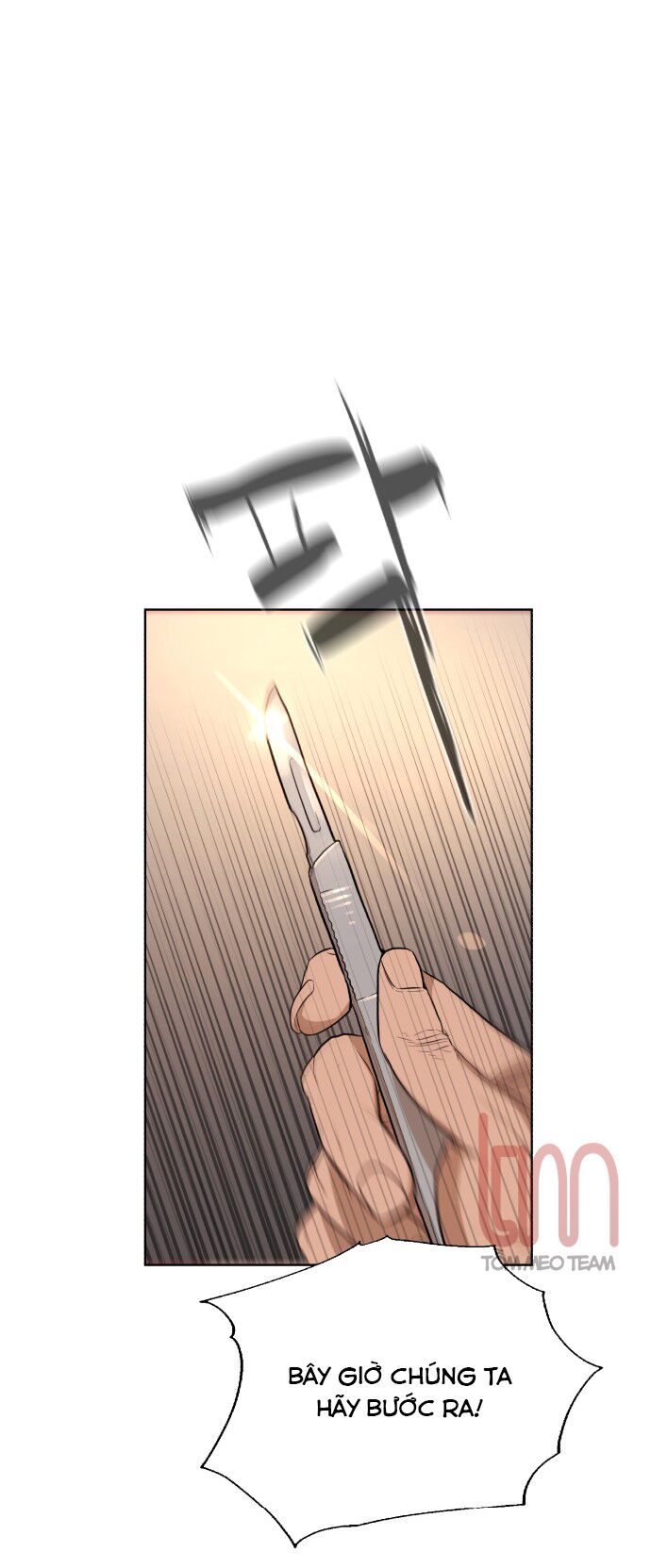 Máu trắng: Chapter 6.2