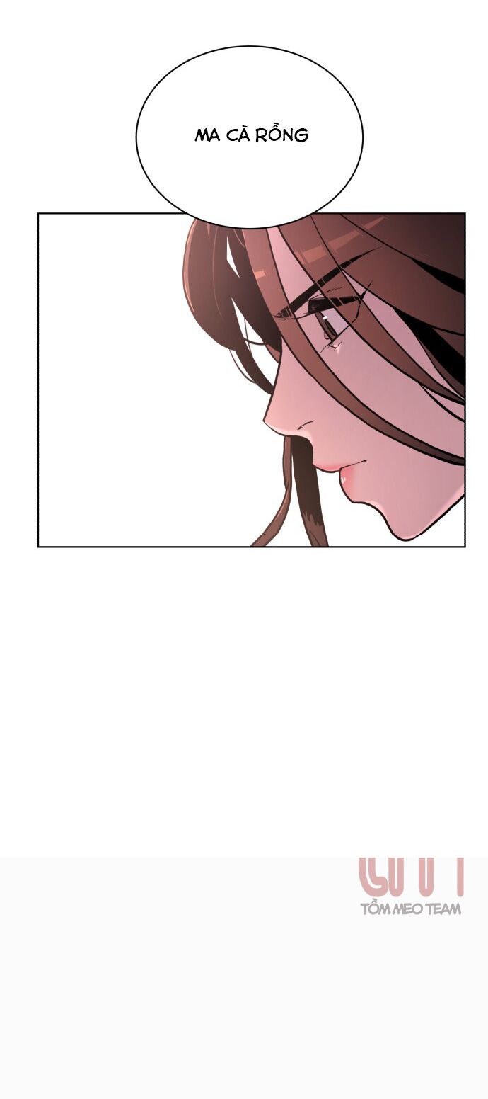 Máu trắng: Chapter 6.2