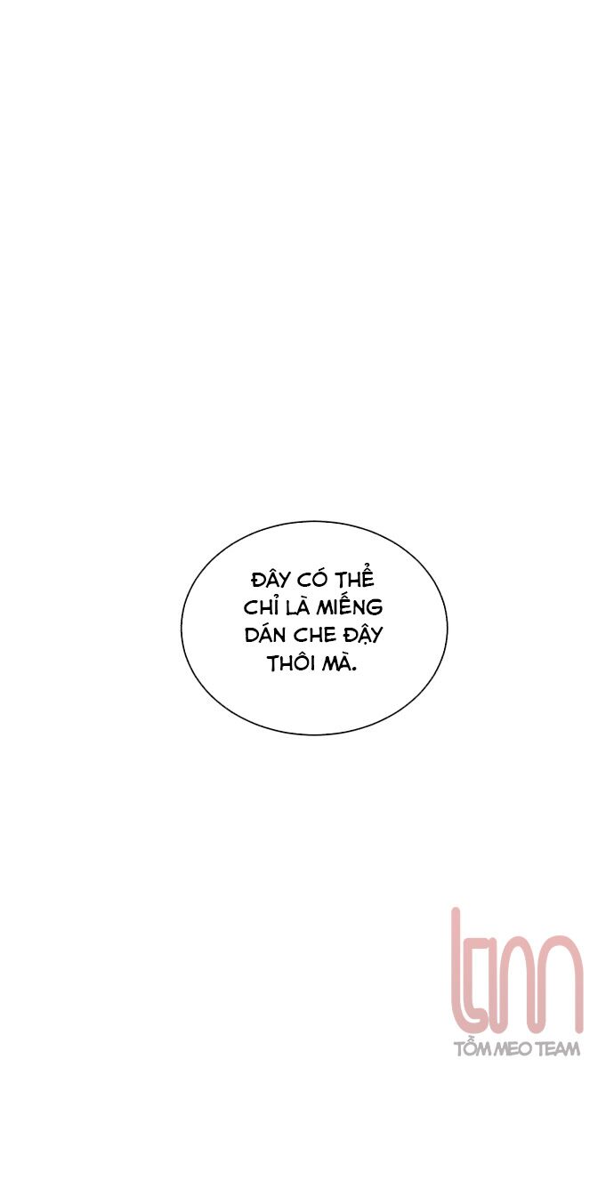 Máu trắng: Chapter 6.2