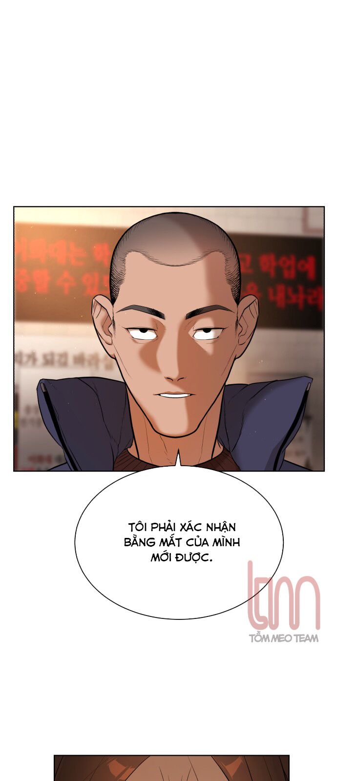 Máu trắng: Chapter 6.2