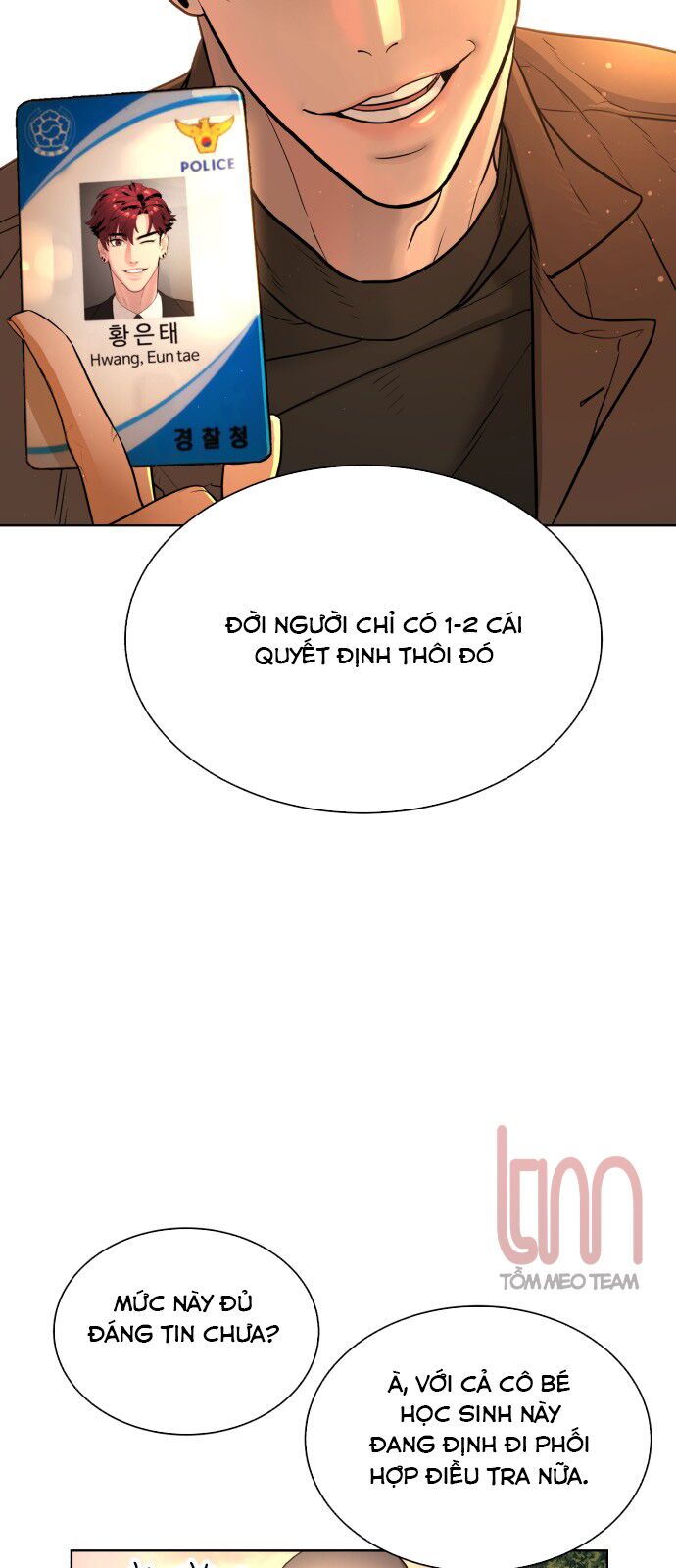 Máu trắng: Chapter 6.2