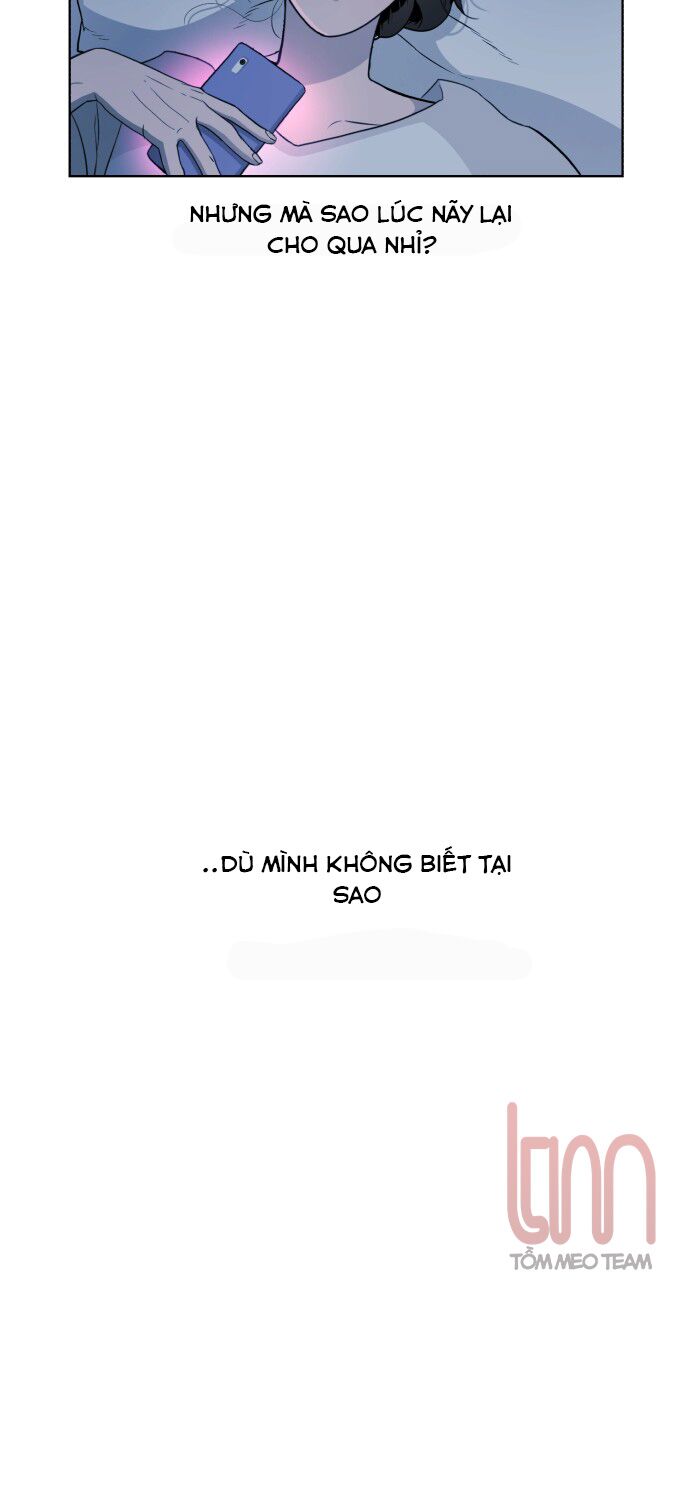 Máu trắng: Chapter 6.2