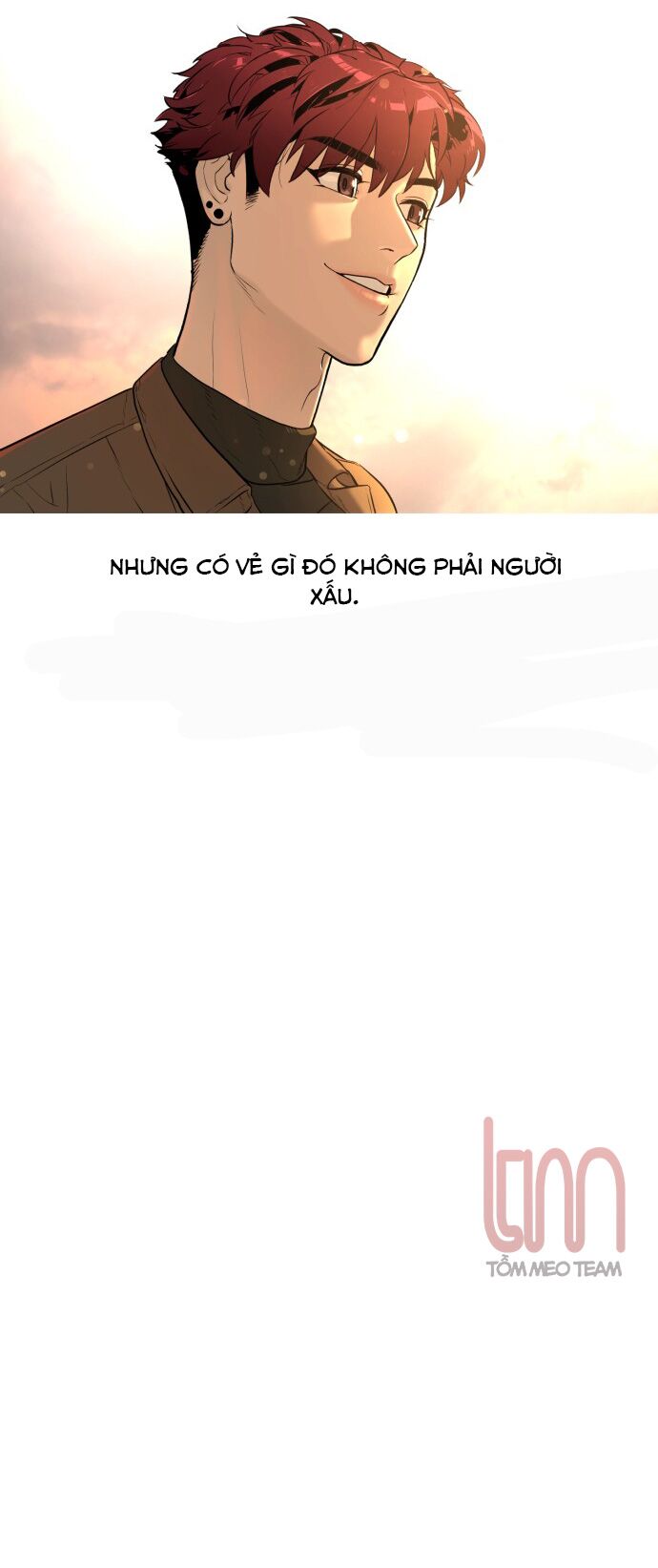 Máu trắng: Chapter 6.2