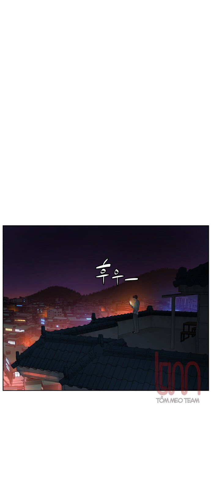 Máu trắng: Chapter 6.2