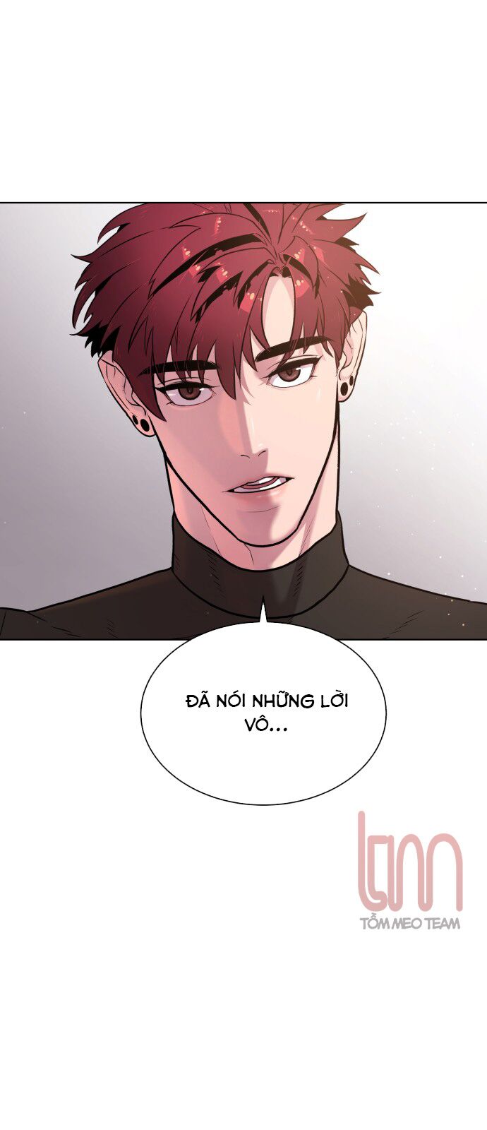Máu trắng: Chapter 6.2