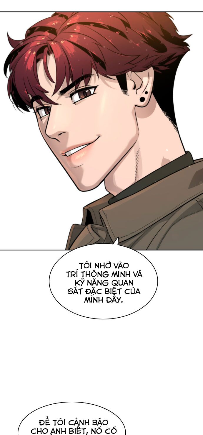 Máu trắng: Chapter 60