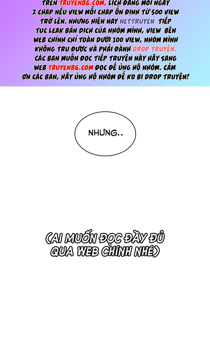 Máu trắng: Chapter 60