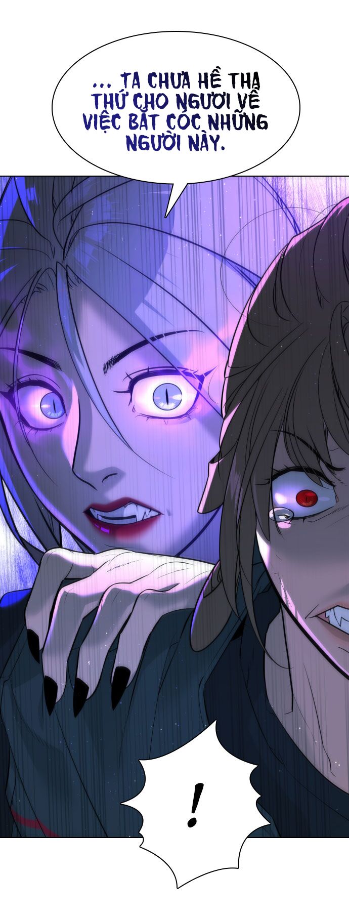 Máu trắng: Chapter 60