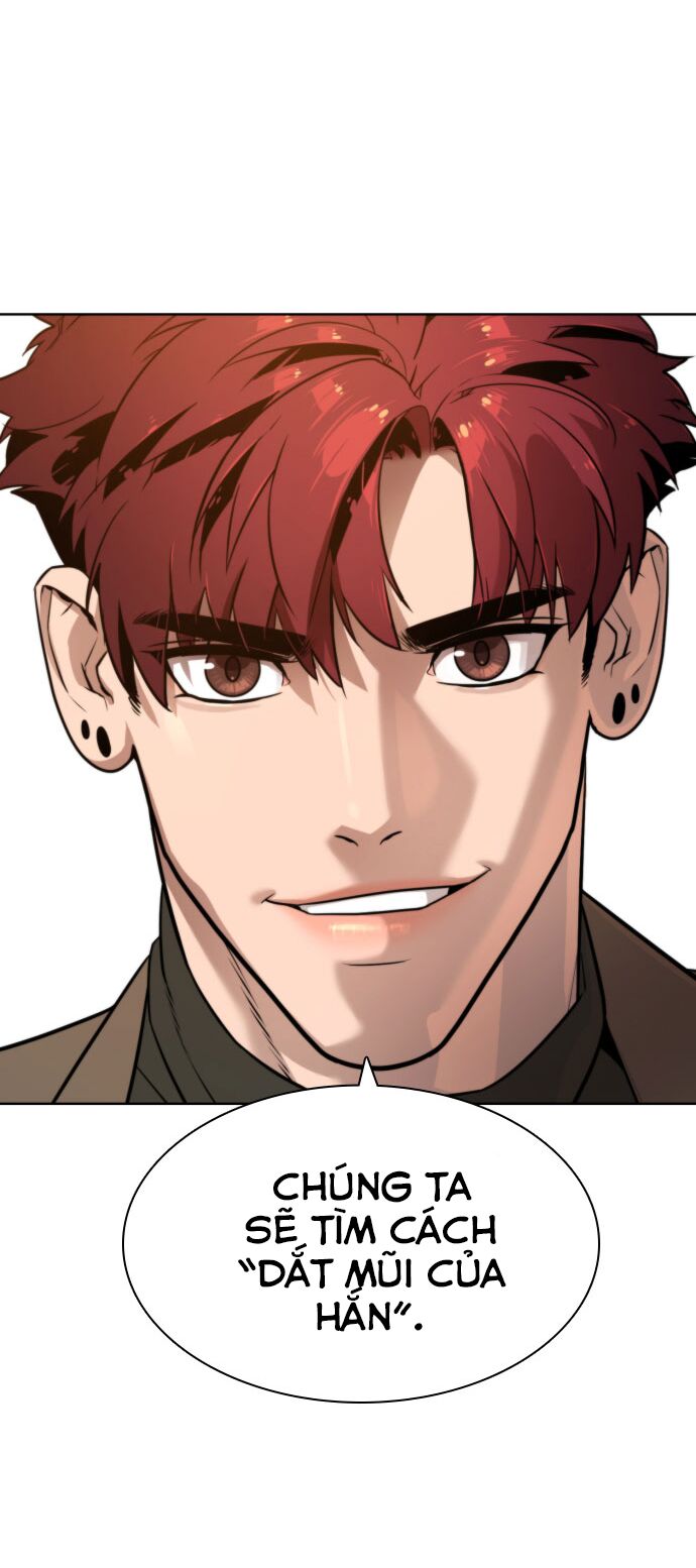 Máu trắng: Chapter 60