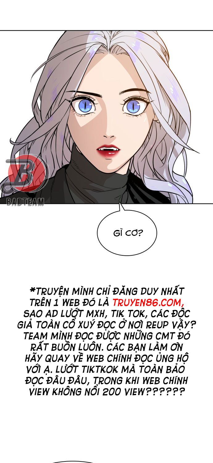 Máu trắng: Chapter 60