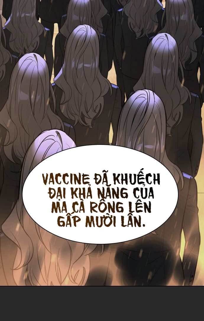 Máu trắng: Chapter 60