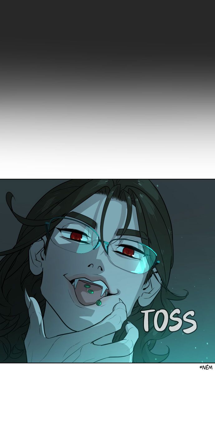 Máu trắng: Chapter 60