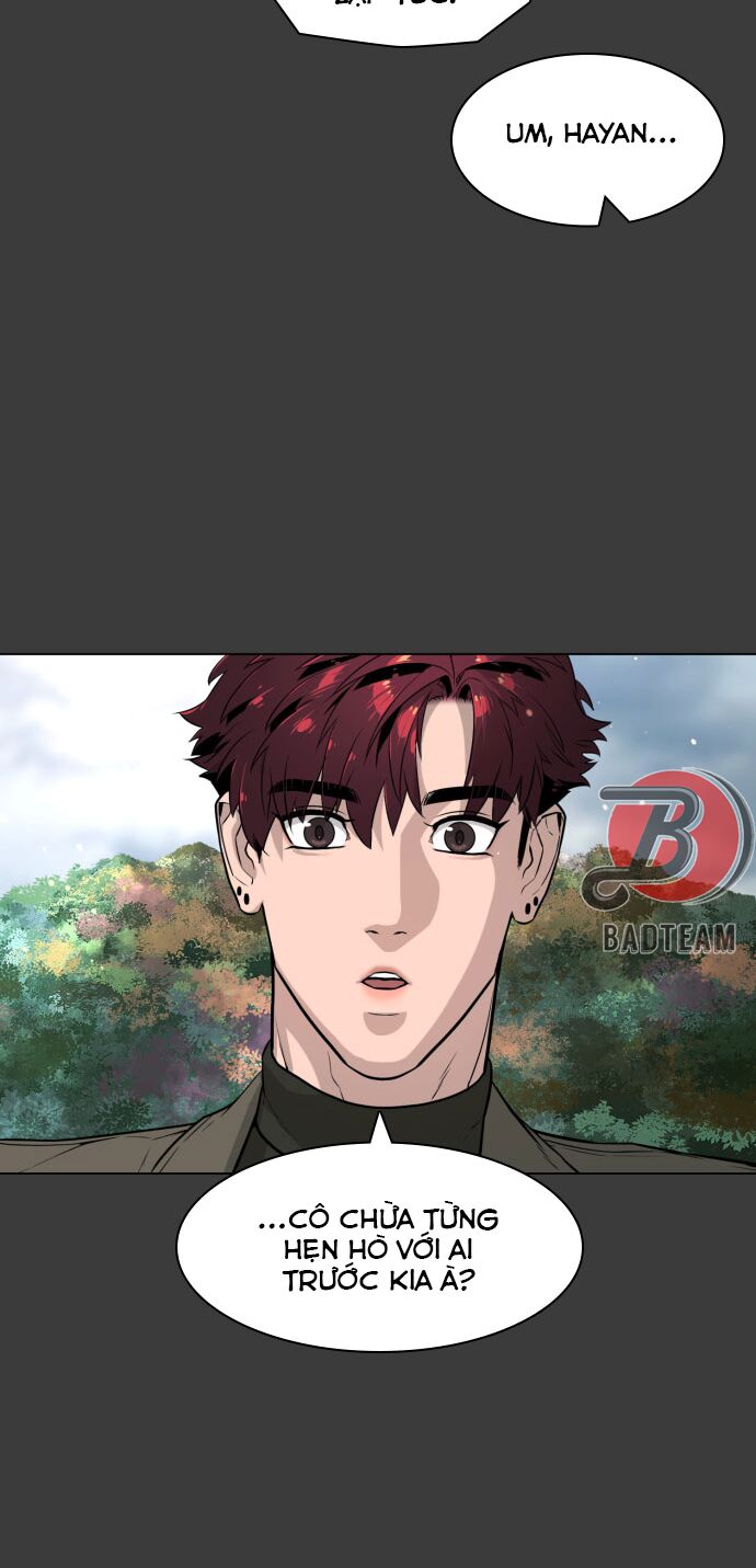 Máu trắng: Chapter 60