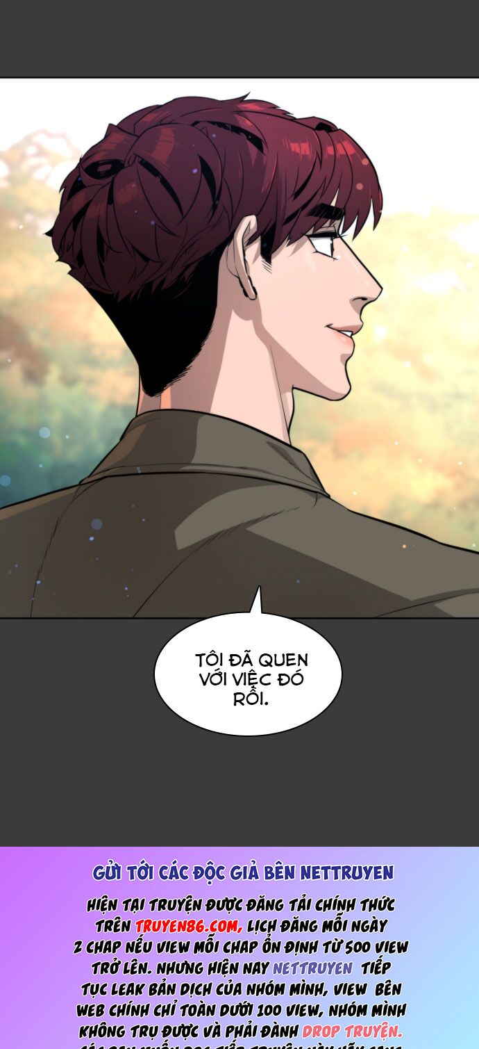 Máu trắng: Chapter 60