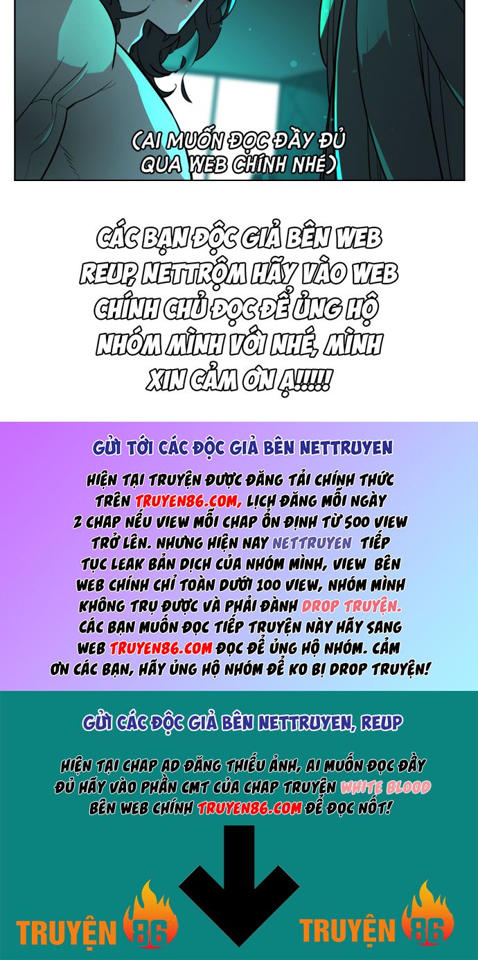 Máu trắng: Chapter 60
