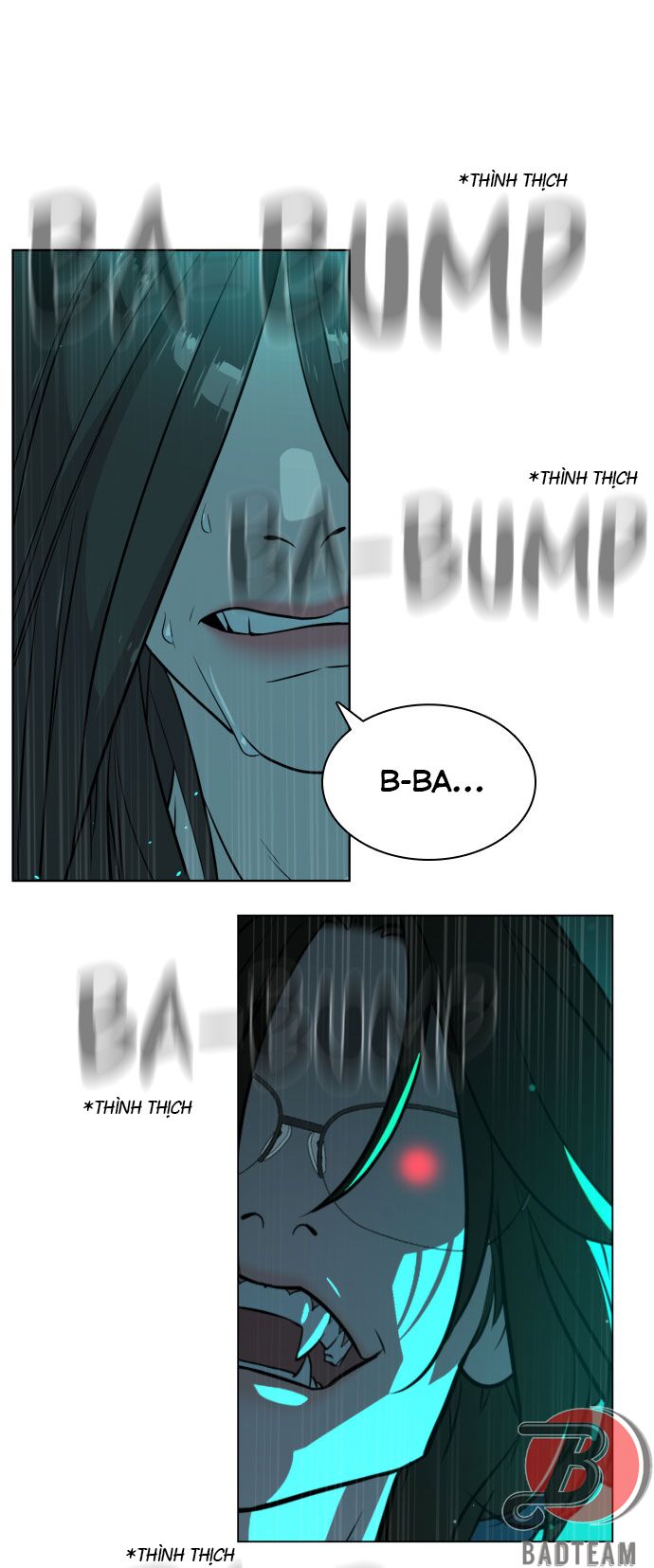 Máu trắng: Chapter 60
