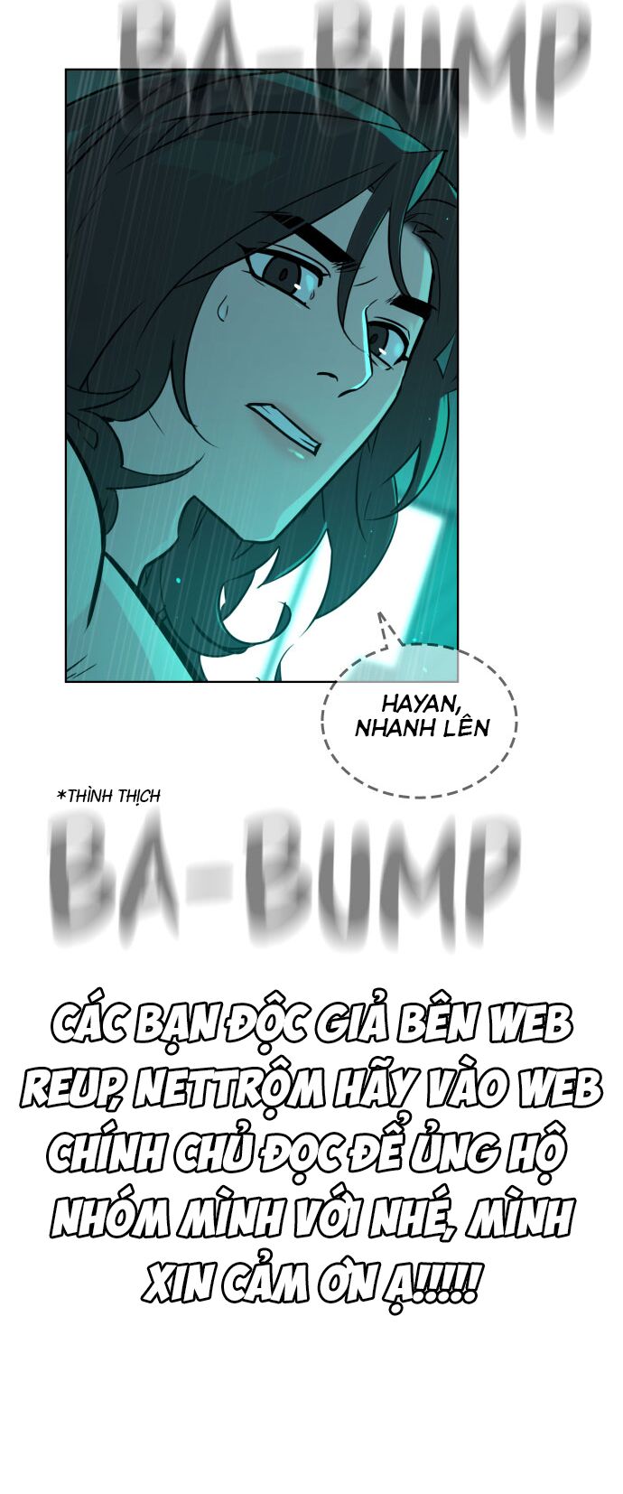 Máu trắng: Chapter 60