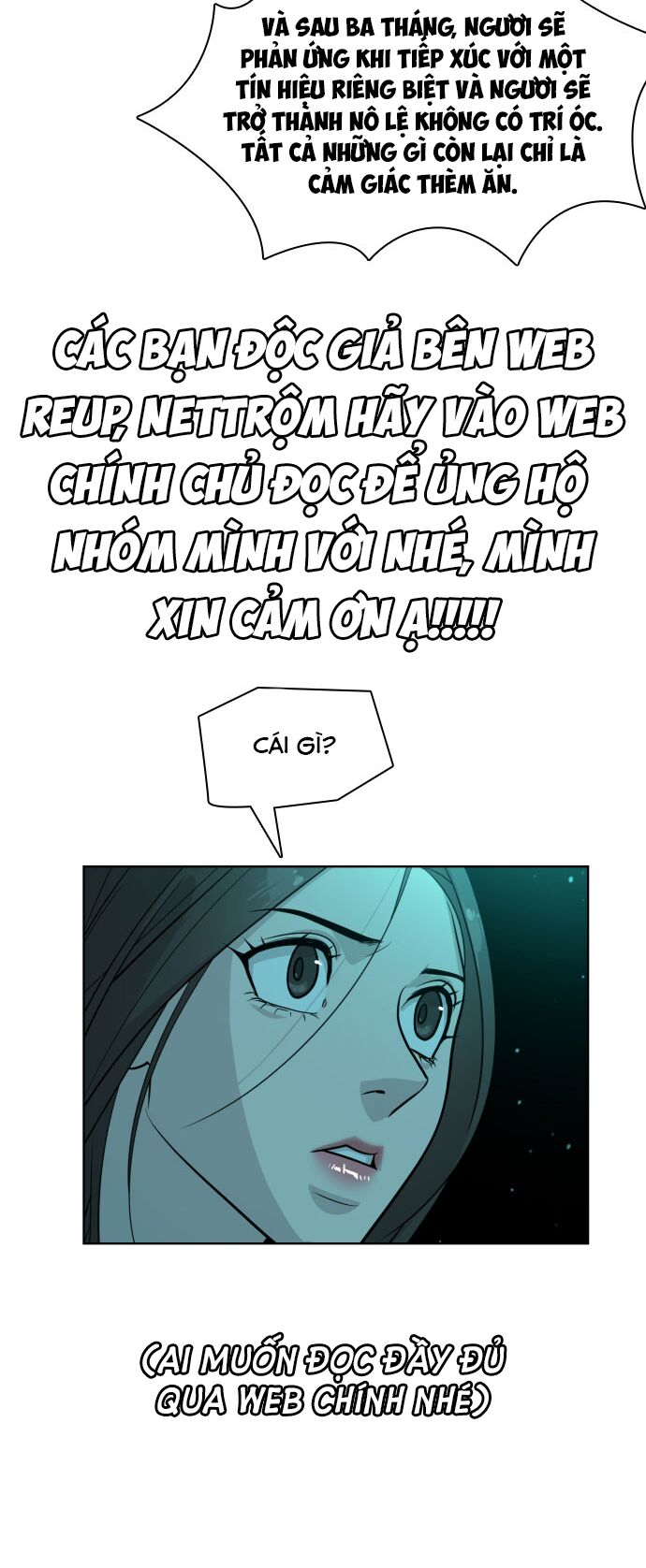 Máu trắng: Chapter 60