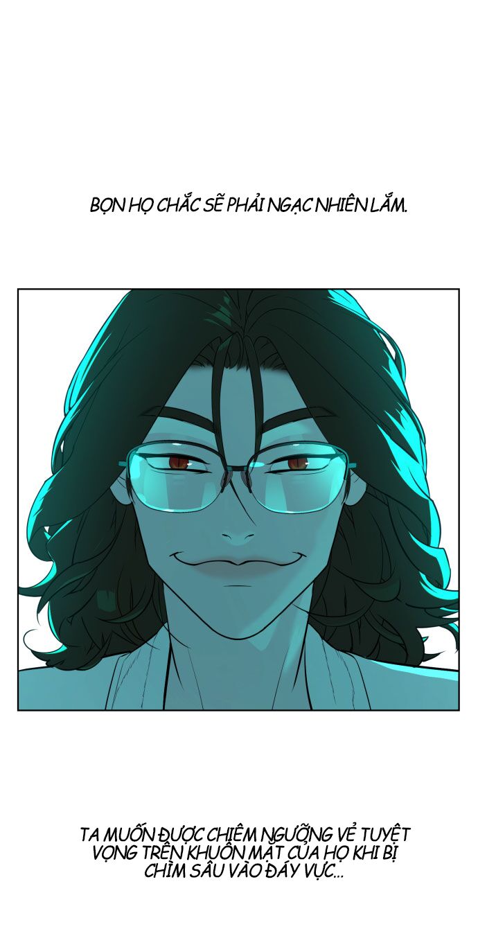 Máu trắng: Chapter 60