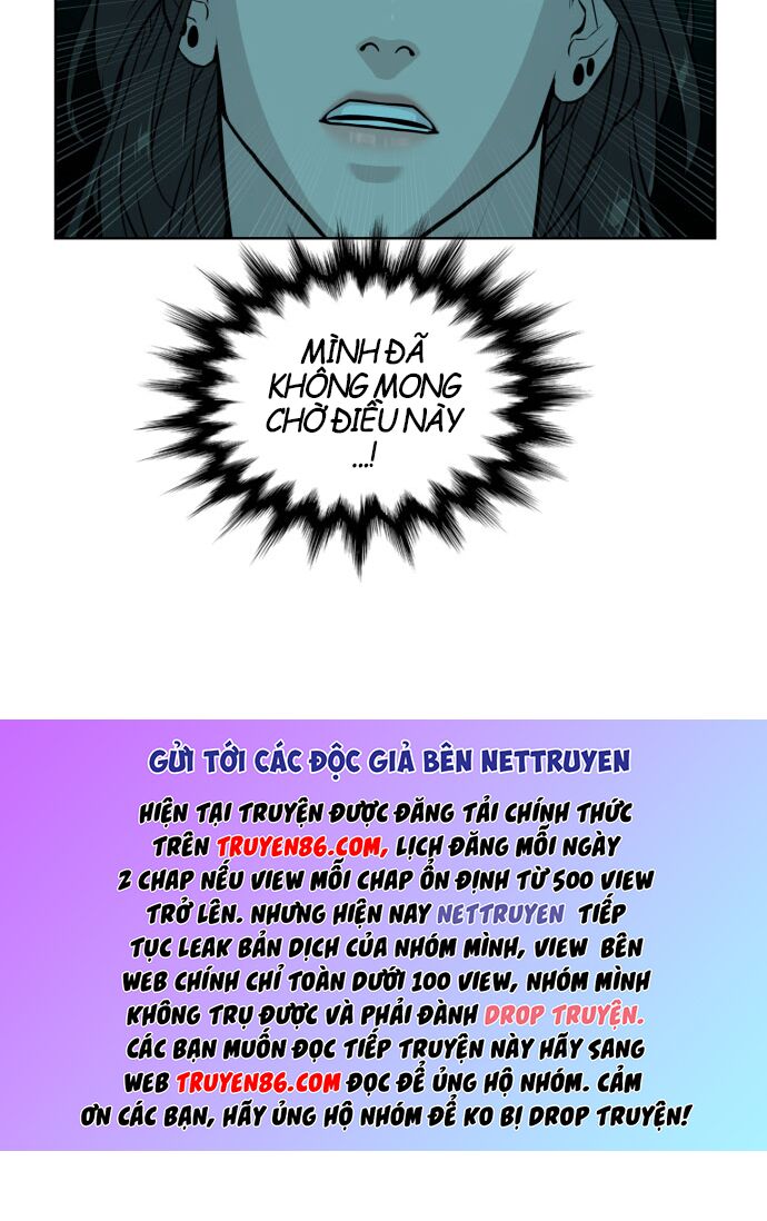 Máu trắng: Chapter 60