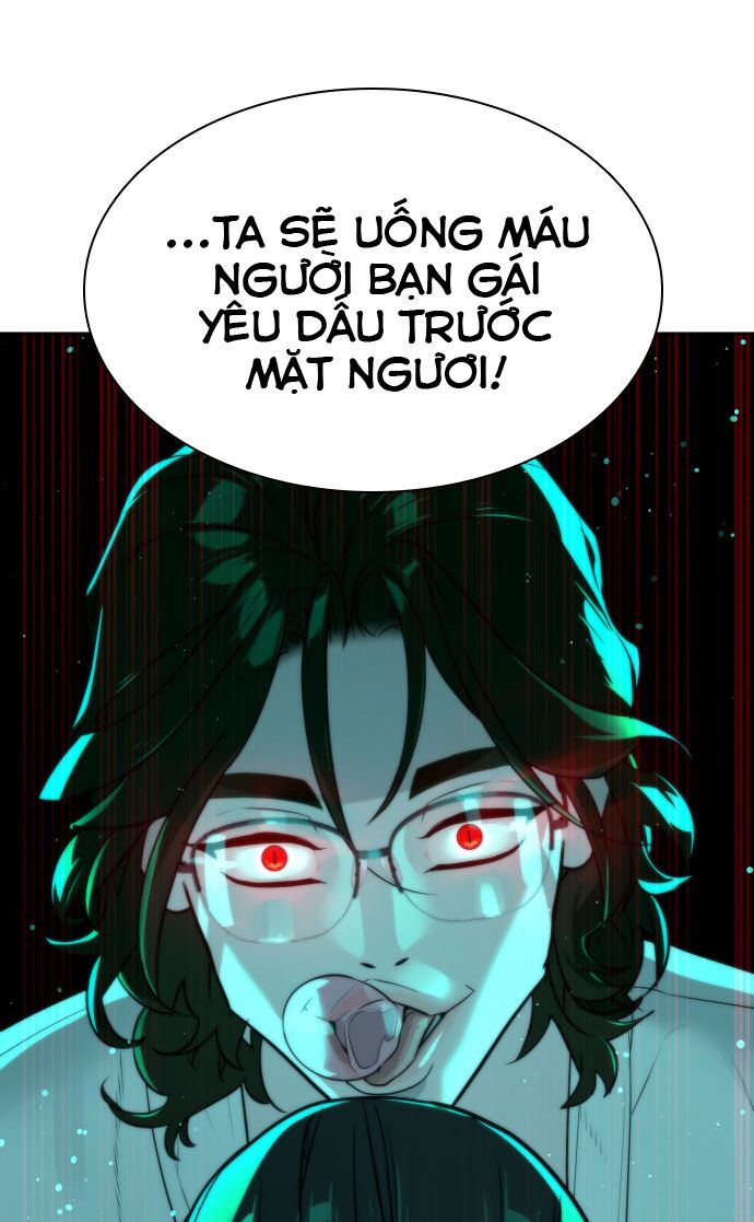 Máu trắng: Chapter 60