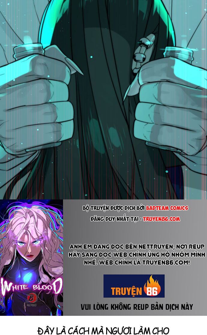 Máu trắng: Chapter 60