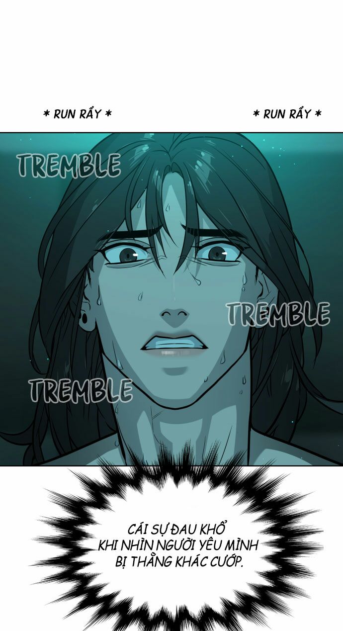 Máu trắng: Chapter 61