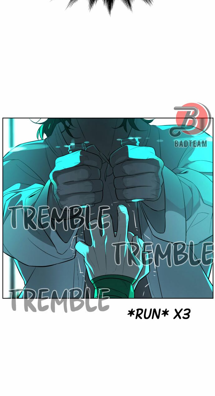 Máu trắng: Chapter 61