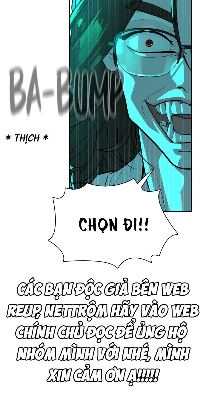 Máu trắng: Chapter 61