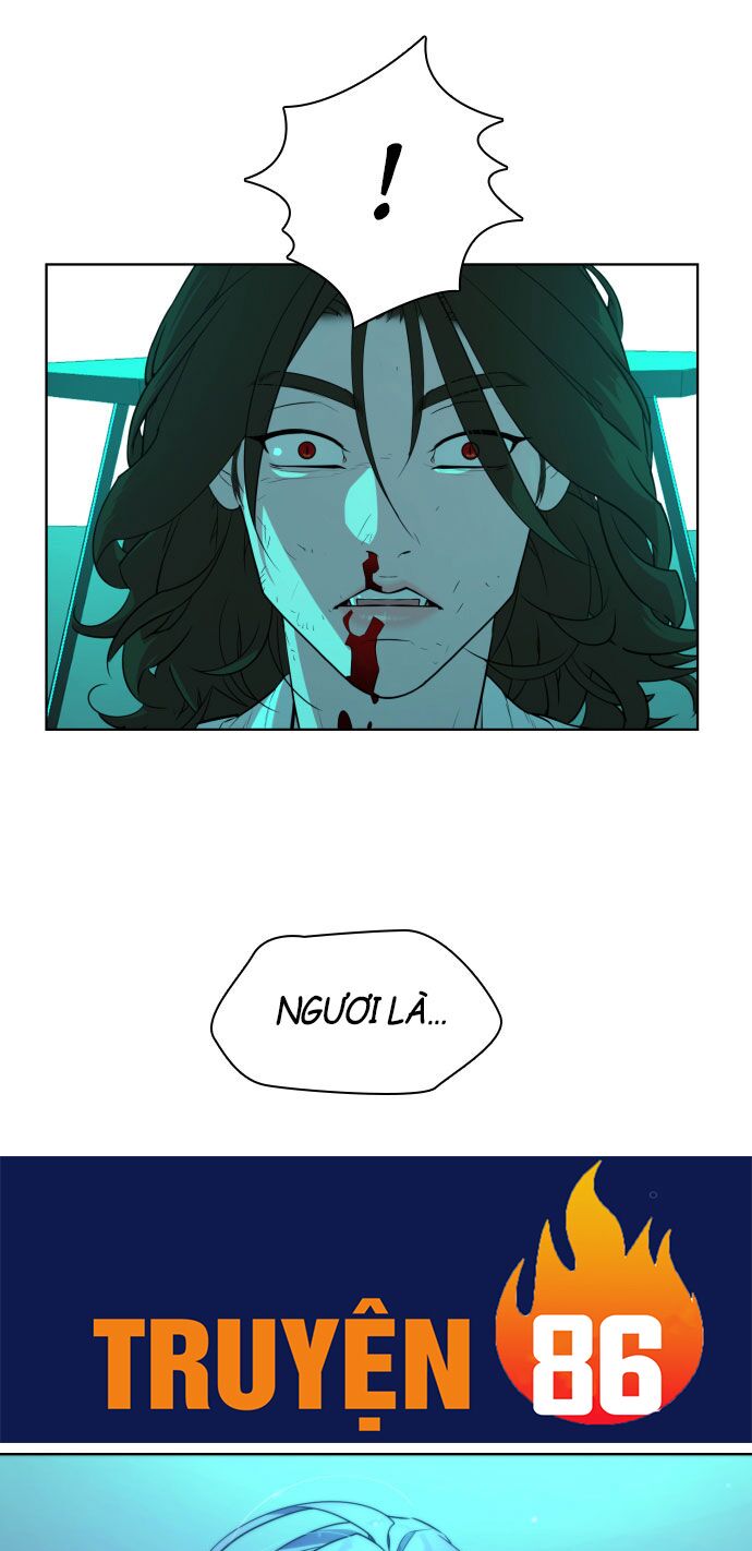 Máu trắng: Chapter 61