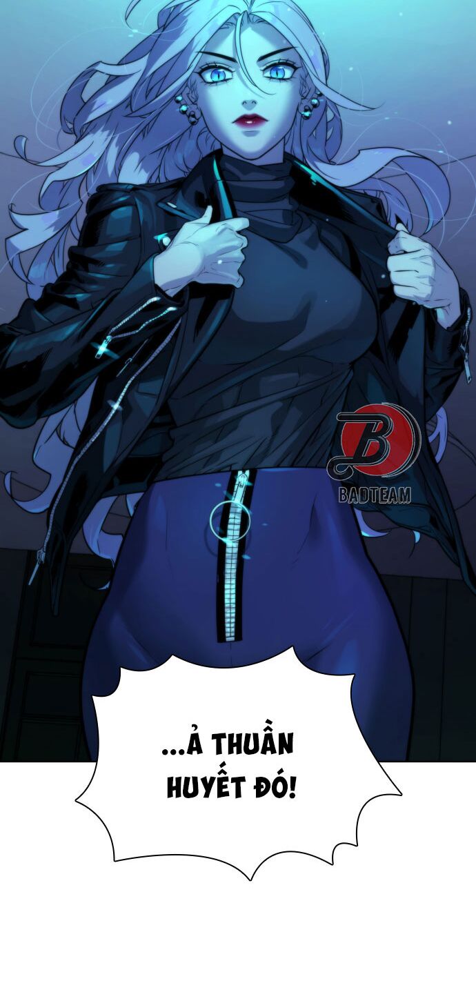 Máu trắng: Chapter 61