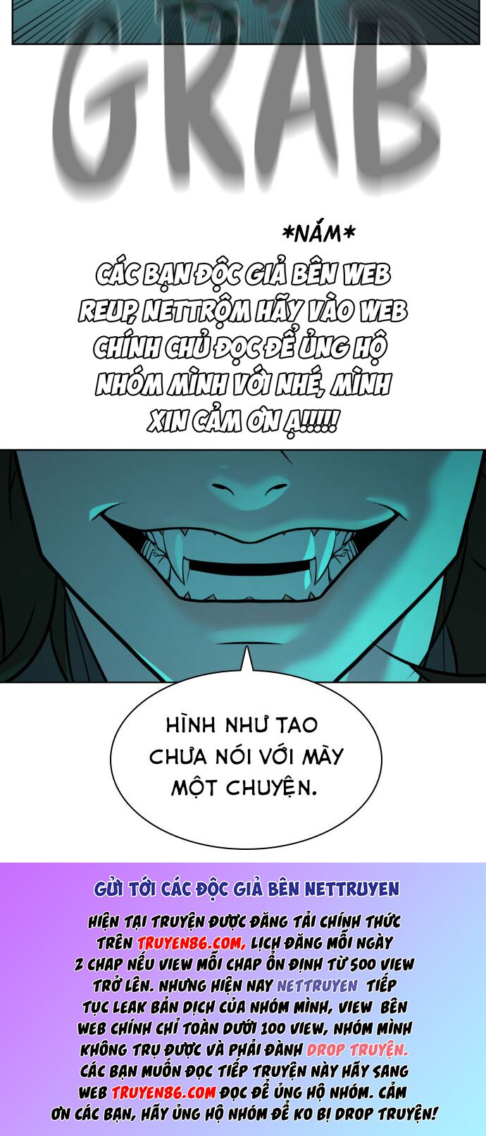Máu trắng: Chapter 61
