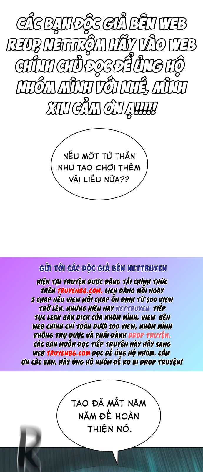 Máu trắng: Chapter 61