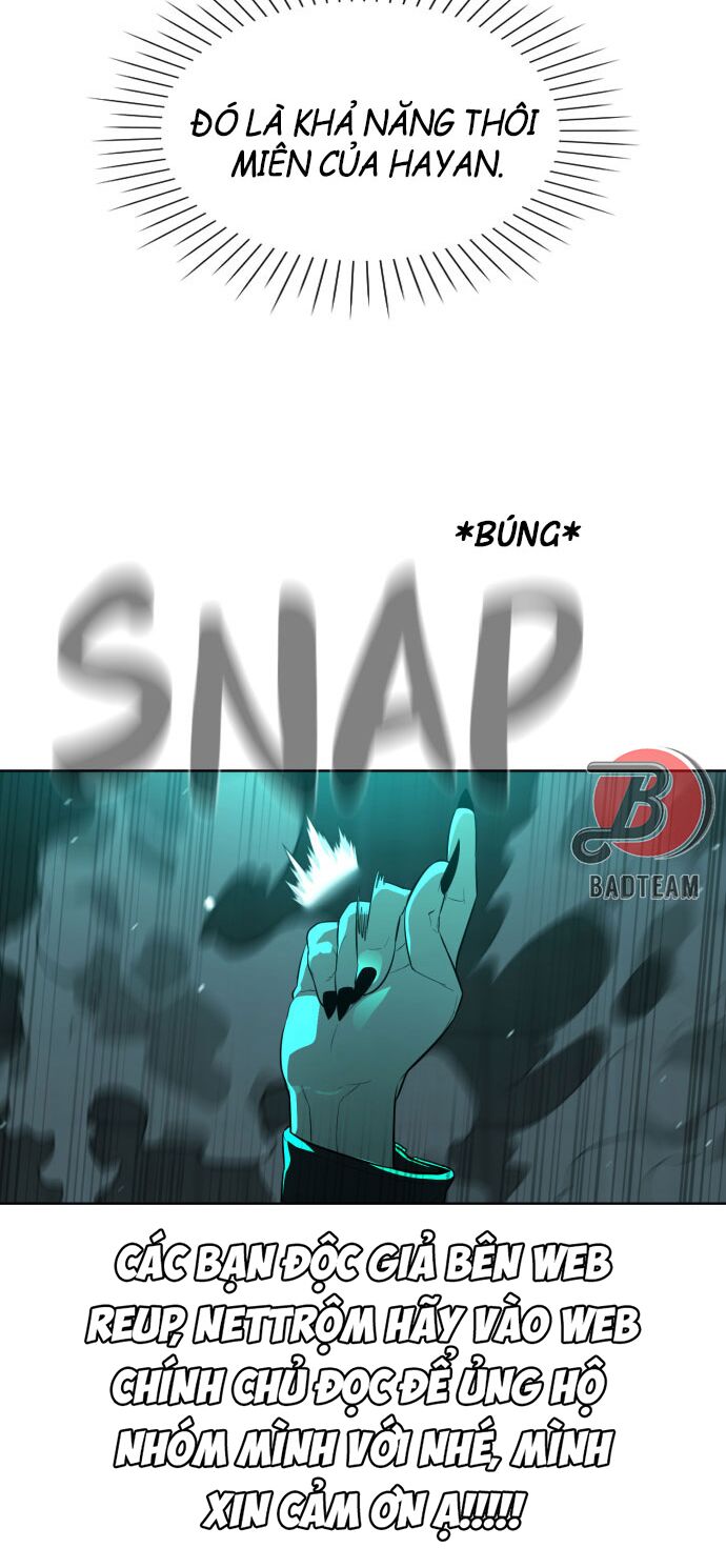Máu trắng: Chapter 61