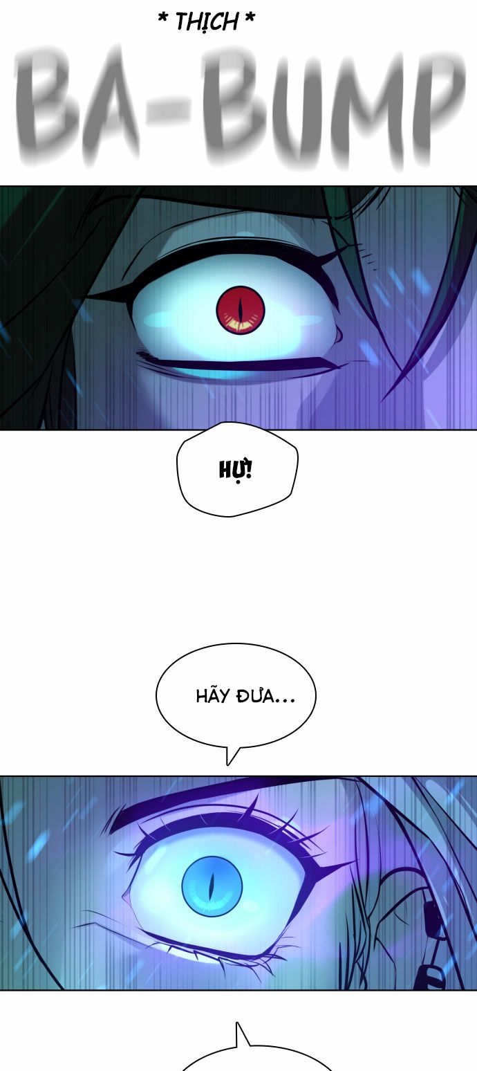 Máu trắng: Chapter 61