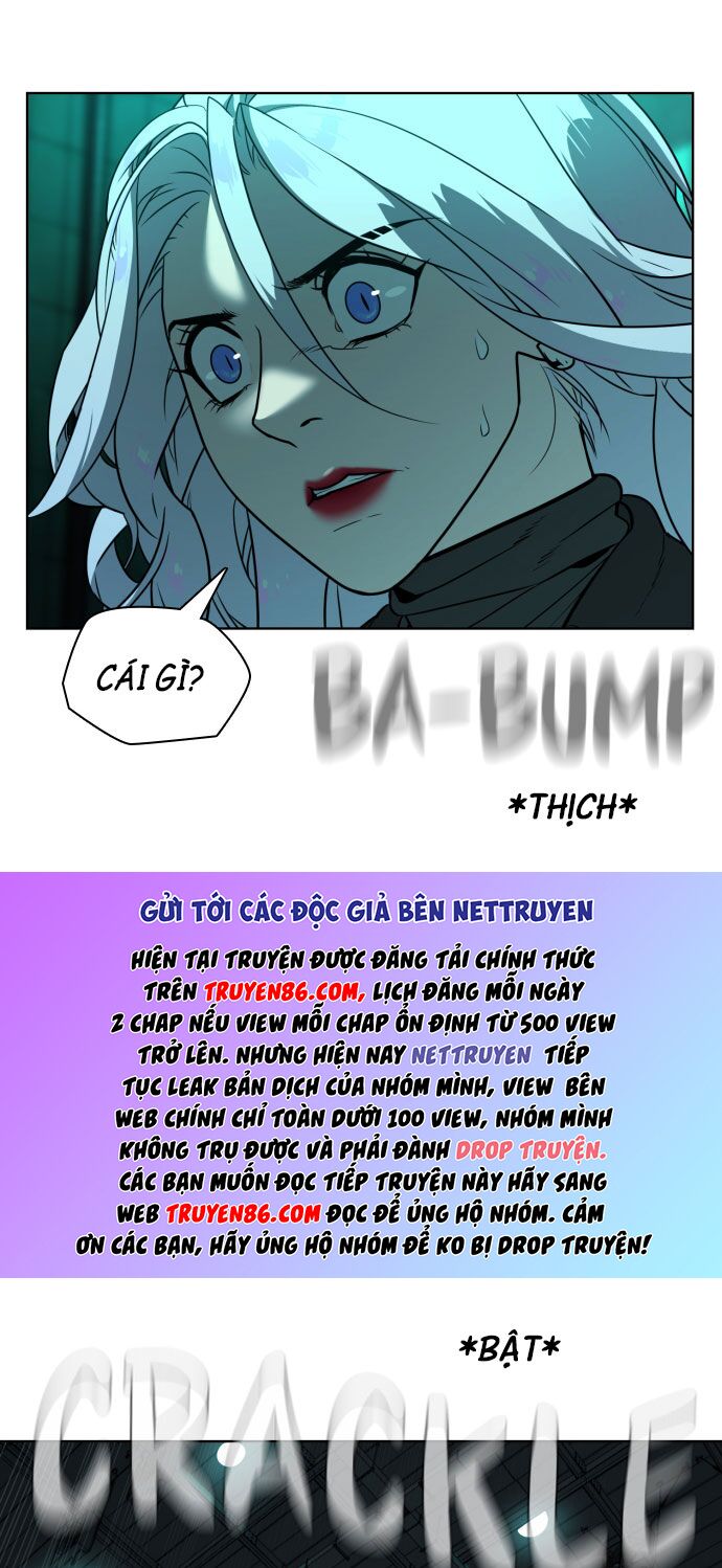 Máu trắng: Chapter 61