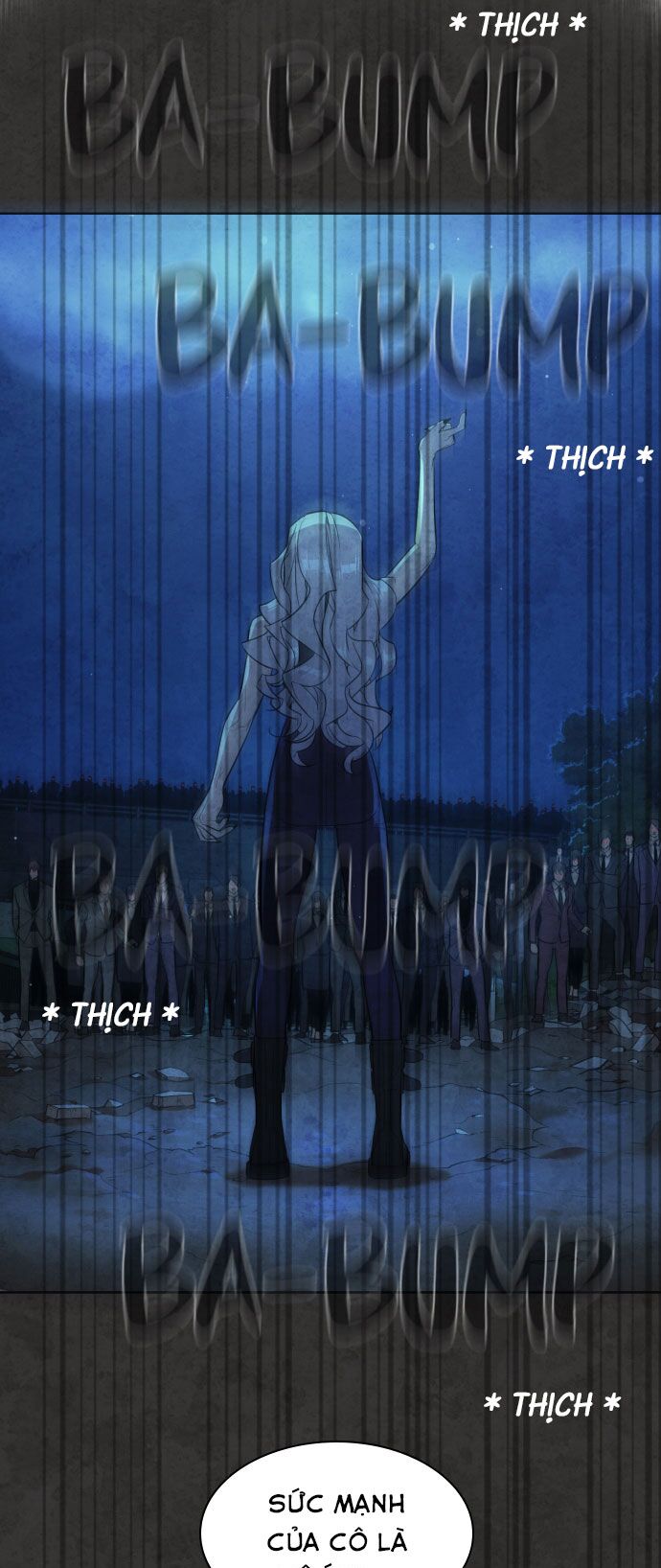 Máu trắng: Chapter 61