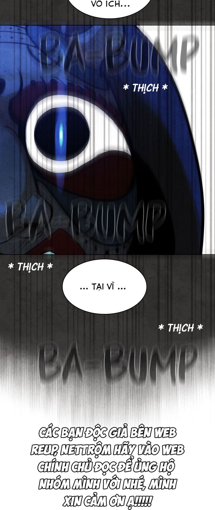 Máu trắng: Chapter 61