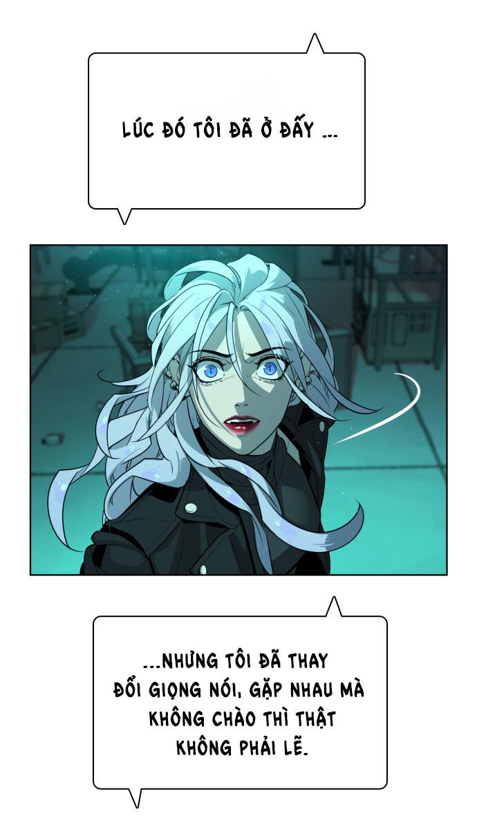 Máu trắng: Chapter 61